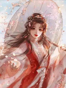 我的直播通万朝