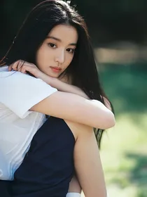 我的人间烟火—折骨