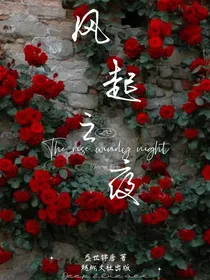 回1：风起之夜