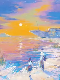 暗恋也算恋爱吧