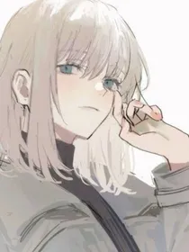 无言路人