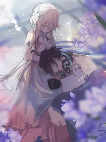 原神：魈魈？璃月？大冒险！