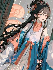 陛下杀疯了