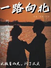 一路向北：