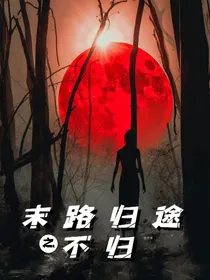 末路归途之不归