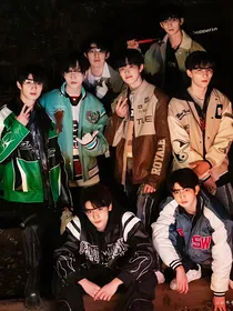 TF家族：与你并肩