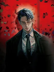 综影视：攻略悲情男配