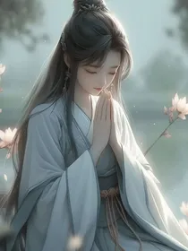 佛澜安
