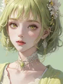 综影视：体验人生百态