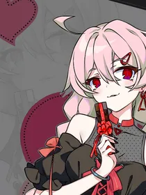 创世神她在综艺里无所畏惧