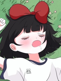 我在恋综和男二he了