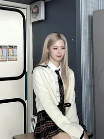 KPL：月亮下两个影子
