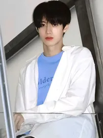 TF三代：我不再是一个小透明了