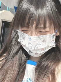 属于我们的四个人的时代