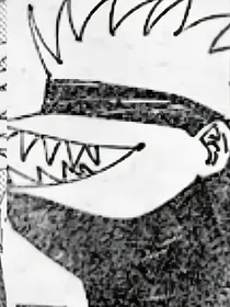 咒回：修狗儿长寿指南
