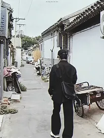 TNT：歌曲随笔故事