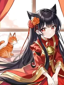 我和系统互怼日常