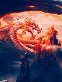 刚得到系统，竟被踢出洪荒
