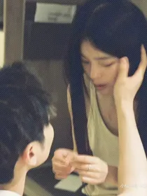 过往的那些年……