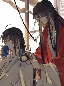 古相思曲