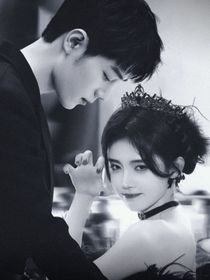 爱你是我做过最好的事！