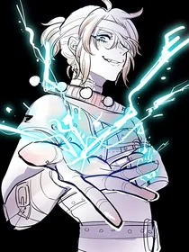 第五人格：真假难辨-d435