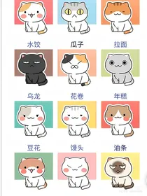 历喵QQ群聊