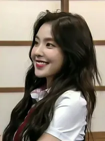kpop图片集
