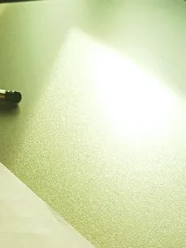 关于47的暗恋