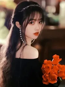 影后末世重生