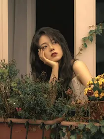 神豪：白富美她美男众多