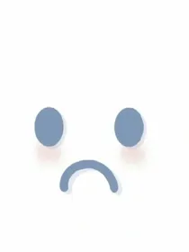 诡秘之案