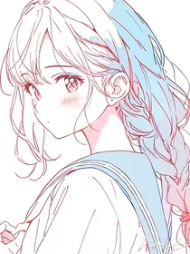 携满天星辰去爱你