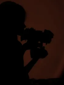 愿青春