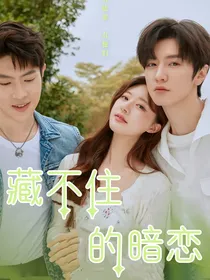 藏不住的暗恋2