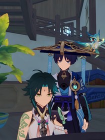 未昏