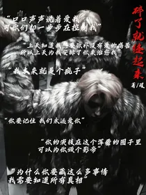 蔡徐坤：碎了就缝起来