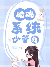 腊鸡系统少管我