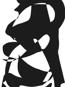 玉无名