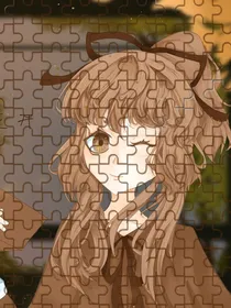 朕的绘画进步史