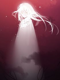 老公大人，无爱自然神！