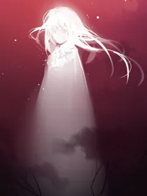 老公大人，无爱自然神！