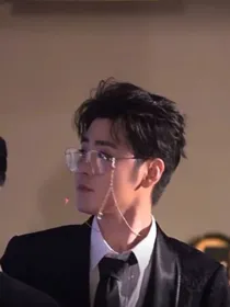 张云雷的琪小碗