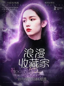 伪橙立绘简约都接