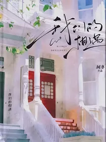 七月不远
