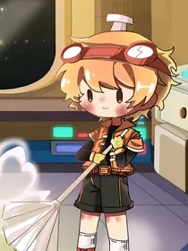 盲心迷乱