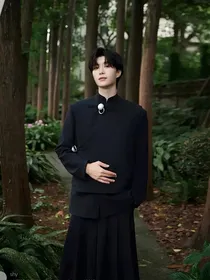 浪子回头金不换之范丞丞蔡徐坤黄明昊
