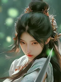 综影视之那些年我磕的邪门走向