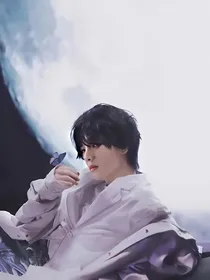 华晨宇的故事歌曲