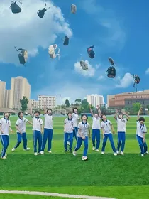TF三代：暗恋成灾！